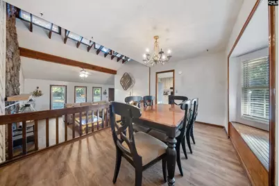 1069 Fallaw Road, Gaston, SC 29053 - Photo 17