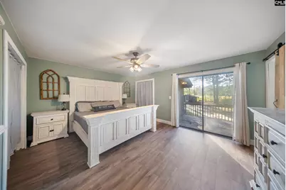 1069 Fallaw Road, Gaston, SC 29053 - Photo 21