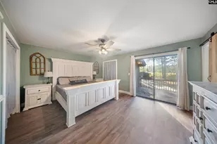 1069 Fallaw Rd, Gaston, SC 29053 - Photo 21