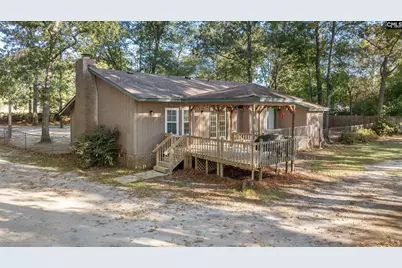 1069 Fallaw Road, Gaston, SC 29053 - Photo 5