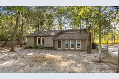 1069 Fallaw Road, Gaston, SC 29053 - Photo 3
