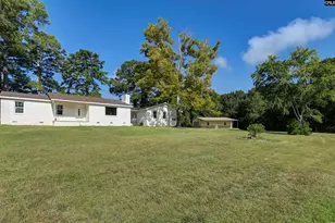 180 Artic Ct, Columbia, SC 29212 - Photo 41