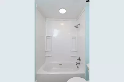 180 Artic Court, Columbia, SC 29212 - Photo 33