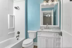 180 Artic Ct, Columbia, SC 29212 - Photo 31