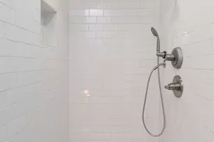 180 Artic Ct, Columbia, SC 29212 - Photo 27