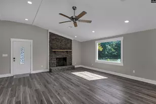 180 Artic Ct, Columbia, SC 29212 - Photo 11