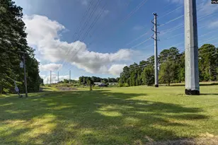 180 Artic Ct, Columbia, SC 29212 - Photo 57