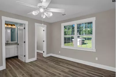 180 Artic Court, Columbia, SC 29212 - Photo 15
