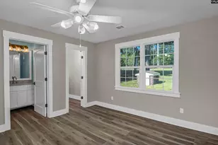 180 Artic Ct, Columbia, SC 29212 - Photo 15