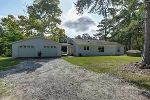 180 Artic Ct, Columbia, SC 29212 - Photo 35