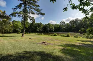 180 Artic Ct, Columbia, SC 29212 - Photo 69