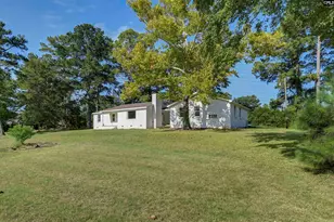 180 Artic Ct, Columbia, SC 29212 - Photo 39