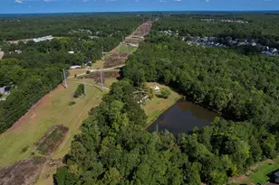 180 Artic Ct, Columbia, SC 29212 - Photo 87