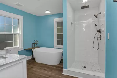 180 Artic Court, Columbia, SC 29212 - Photo 21