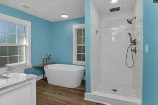 180 Artic Ct, Columbia, SC 29212 - Photo 21