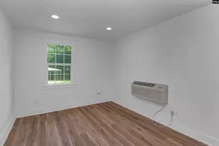 180 Artic Ct, Columbia, SC 29212 - Photo 29