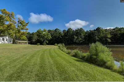 180 Artic Court, Columbia, SC 29212 - Photo 67