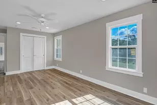 180 Artic Ct, Columbia, SC 29212 - Photo 19