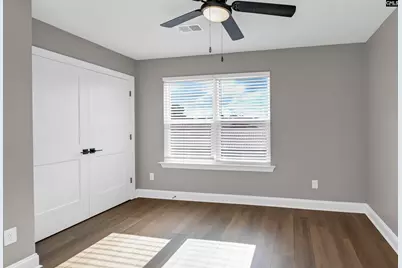 2117 Waverly Street, Columbia, SC 29204 - Photo 19