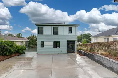 2117 Waverly Street, Columbia, SC 29204 - Photo 31