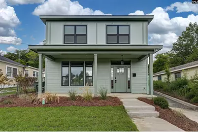 2117 Waverly Street, Columbia, SC 29204 - Photo 1