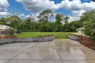 2117 Waverly St, Columbia, SC 29204 - Photo 29