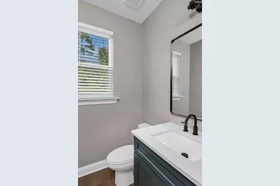2117 Waverly Street, Columbia, SC 29204 - Photo 13