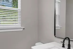 2117 Waverly St, Columbia, SC 29204 - Photo 13
