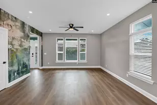 2117 Waverly St, Columbia, SC 29204 - Photo 9