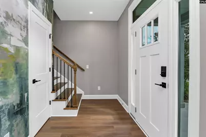 2117 Waverly Street, Columbia, SC 29204 - Photo 11