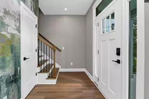 2117 Waverly St, Columbia, SC 29204 - Photo 11