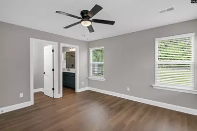 2117 Waverly Street, Columbia, SC 29204 - Photo 15