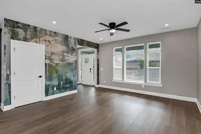 2117 Waverly Street, Columbia, SC 29204 - Photo 5