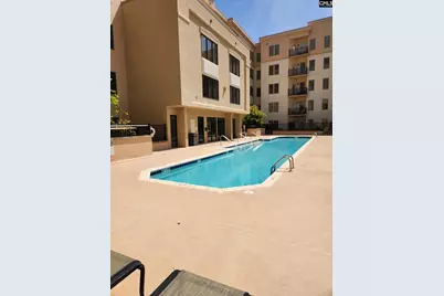 601 Main Street 504, Columbia, SC 29201 - Photo 15