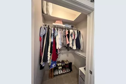 601 Main Street 504, Columbia, SC 29201 - Photo 11