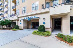 601 Main Street 504, Columbia, SC 29201 - Photo 17