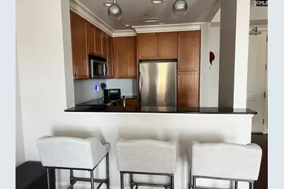 601 Main Street 504, Columbia, SC 29201 - Photo 5