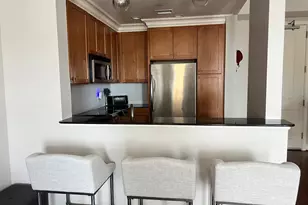 601 Main Street 504, Columbia, SC 29201 - Photo 5