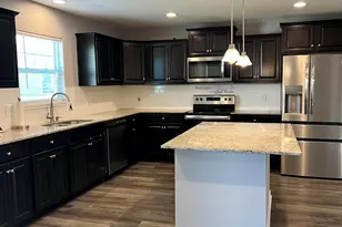 66 Brazilian Dr, Elgin, SC 29045 - Photo 7