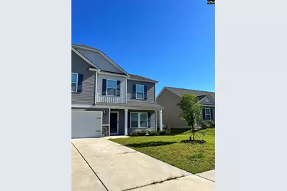 66 Brazilian Drive, Elgin, SC 29045 - Photo 1