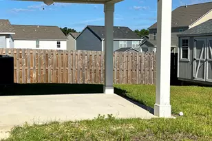 66 Brazilian Dr, Elgin, SC 29045 - Photo 3