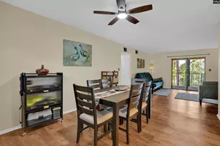 601 Riverhill Circle C4, Columbia, SC 29210 - Photo 5