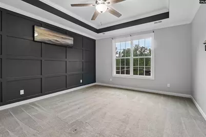176 Upper Wing Trail, Blythewood, SC 29016 - Photo 25