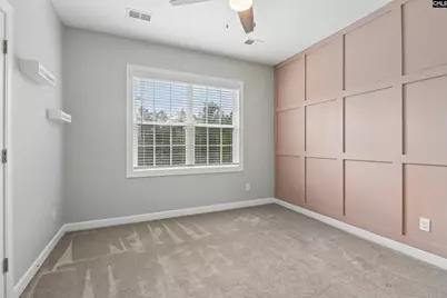 176 Upper Wing Trail, Blythewood, SC 29016 - Photo 37