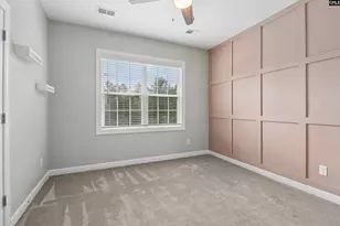 176 Upper Wing Trail, Blythewood, SC 29016 - Photo 37