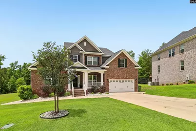 176 Upper Wing Trail, Blythewood, SC 29016 - Photo 3