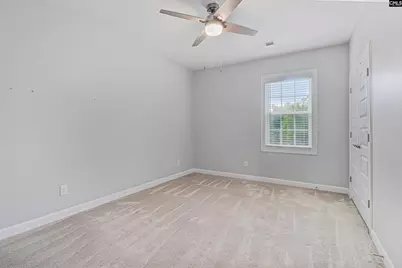 176 Upper Wing Trail, Blythewood, SC 29016 - Photo 31
