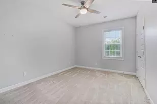 176 Upper Wing Trail, Blythewood, SC 29016 - Photo 31