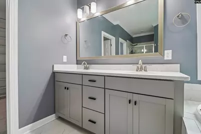 176 Upper Wing Trail, Blythewood, SC 29016 - Photo 49