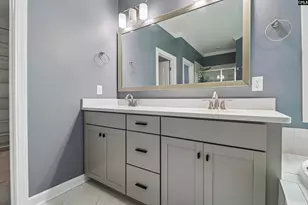 176 Upper Wing Trail, Blythewood, SC 29016 - Photo 49